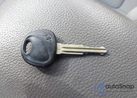 2011 Hyundai Santa Fe Gls из США, поврежденный, VIN 5XYZG3AB1BG071628